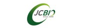 jcbio